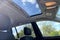 2012 Mercedes-Benz GL-Class GL 450 4MATIC®