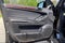 2012 Mercedes-Benz GL-Class GL 450 4MATIC®