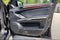 2012 Mercedes-Benz GL-Class GL 450 4MATIC®