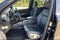 2012 Mercedes-Benz GL-Class GL 450 4MATIC®