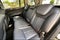 2012 Mercedes-Benz GL-Class GL 450 4MATIC®