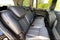 2012 Mercedes-Benz GL-Class GL 450 4MATIC®