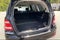 2012 Mercedes-Benz GL-Class GL 450 4MATIC®