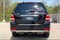 2012 Mercedes-Benz GL-Class GL 450 4MATIC®