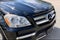 2012 Mercedes-Benz GL-Class GL 450 4MATIC®