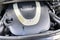 2012 Mercedes-Benz GL-Class GL 450 4MATIC®
