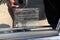 2012 Mercedes-Benz GL-Class GL 450 4MATIC®