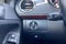2012 Mercedes-Benz GL-Class GL 450 4MATIC®