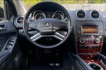 2012 Mercedes-Benz GL-Class GL 450 4MATIC®