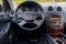 2012 Mercedes-Benz GL-Class GL 450 4MATIC®