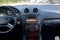 2012 Mercedes-Benz GL-Class GL 450 4MATIC®