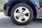 2012 Mercedes-Benz GL-Class GL 450 4MATIC®