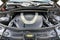2012 Mercedes-Benz GL-Class GL 450 4MATIC®