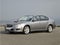 2009 Subaru Legacy 2.5i Special Edition