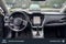 2024 Subaru Legacy Touring XT