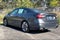2024 Subaru Legacy Touring XT
