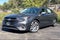 2024 Subaru Legacy Touring XT