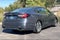 2024 Subaru Legacy Touring XT