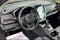 2024 Subaru Legacy Touring XT
