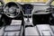 2024 Subaru Legacy Touring XT