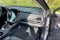 2024 Subaru Legacy Touring XT
