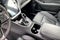 2024 Subaru Legacy Touring XT