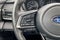 2024 Subaru Legacy Touring XT