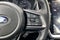 2024 Subaru Legacy Touring XT