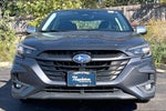 2024 Subaru Legacy Touring XT