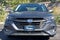 2024 Subaru Legacy Touring XT
