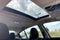 2024 Subaru Legacy Touring XT