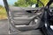 2024 Subaru Legacy Touring XT