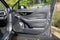 2024 Subaru Legacy Touring XT
