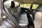 2024 Subaru Legacy Touring XT