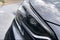 2024 Subaru Legacy Touring XT