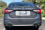 2024 Subaru Legacy Touring XT