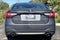 2024 Subaru Legacy Touring XT