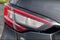 2024 Subaru Legacy Touring XT