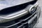 2024 Subaru Legacy Touring XT