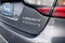2024 Subaru Legacy Touring XT