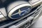 2024 Subaru Legacy Touring XT