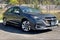 2024 Subaru Legacy Touring XT