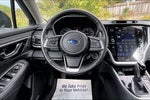 2024 Subaru Legacy Touring XT