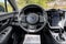 2024 Subaru Legacy Touring XT
