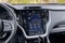 2024 Subaru Legacy Touring XT