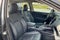 2024 Subaru Legacy Touring XT