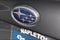 2024 Subaru Legacy Touring XT