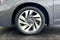 2024 Subaru Legacy Touring XT
