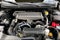 2024 Subaru Legacy Touring XT