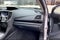 2021 Subaru Impreza Premium
